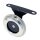 CHRIS 2 1/2 INCH ELEC. HORN