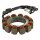 Standard Co, Alternator stator unmolded