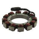 Standard Co, Alternator stator unmolded. 32A
