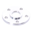 CPV, sprocket & pulley spacer 3/8" offset (7/16...
