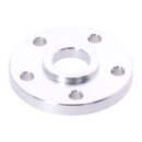 CPV, sprocket & pulley spacer 1/2" offset (7/16...