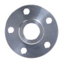 CPV, sprocket & pulley spacer 1/2" offset (7/16 holes)