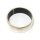 BUSHING, STARTER SHAFT INNER PRIMARY