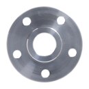 CPV, sprocket & pulley spacer 1" offset (7/16 holes)