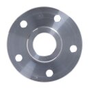 CPV, brake rotor spacer 1/2" offset (3/8 holes)