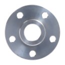 CPV, sprocket & pulley spacer 3/4" offset (7/16 holes)