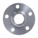 CPV, sprocket & pulley spacer 30mm offset (7/16 holes)