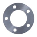 CPV, brake rotor spacer 1/4" offset (3/8 holes)