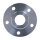CPV, brake rotor spacer 3/8" offset (3/8 holes)