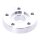CPV, brake rotor spacer 7/8" offset (3/8 holes)