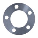 CPV Pulley Spacer 1/4" offset (7/16 holes)