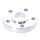 CPV, pulley spacer 3/4" offset (7/16 holes)