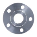 CPV, pulley spacer 7/8" offset (7/16 holes)