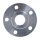 CPV, pulley spacer 30mm offset (7/16 holes)