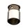 SHIFTER SHAFT BUSHING