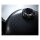 Rough Crafts 96-up Groove gas cap. Black