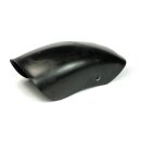 Rough Crafts Bobbed rear Fiberglas Fender Kit für...