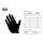 MECHANIX THE ORIGINAL GLOVES, BLACK