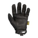 MECHANIX THE ORIGINAL GLOVES, B/Y