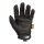 MECHANIX THE ORIGINAL GLOVES, B/R