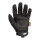 MECHANIX THE ORIGINAL GLOVES, B/B