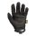MECHANIX THE ORIGINAL GLOVES, B/B