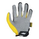 Mechanix, THE ORIGINAL 0.5 GLOVES, S