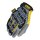 Mechanix, THE ORIGINAL 0.5 GLOVES, S