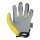 Mechanix, THE ORIGINAL 0.5 GLOVES, S