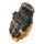 MECHANIX, ORIGINAL 4X GLOVES,XL