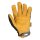 MECHANIX, ORIGINAL 4X GLOVES,XL