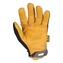 MECHANIX, ORIGINAL 4X GLOVES,2XL