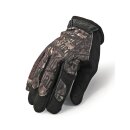 THE ORIGINAL GLOVES, MOSSY OAK