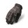 THE ORIGINAL GLOVES, MOSSY OAK