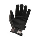 FAST FIT GLOVES, MOSSY OAK, S