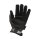 FAST FIT GLOVES, MOSSY OAK, S
