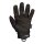 THE ORIGINAL GLOVES, FOLIAGE GREEN