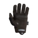 MECHANIX GLOVES M-PACT 3 BLACK