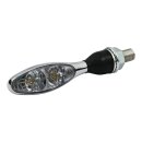 KELLERMANN MICRO 1000 DF CHROME