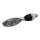 KELLERMANN MICRO 1000 DF CHROME