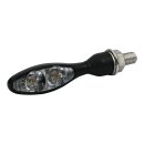 KELLERMANN MICRO 1000 DF BLACK