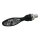KELLERMANN MICRO 1000 DF BLACK