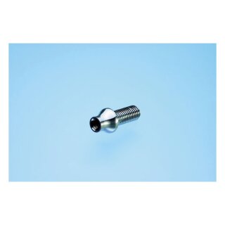Kellermann rigid mounting tab chrome