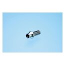 Kellermann rigid mounting tab chrome