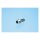 Kellermann rigid mounting tab chrome