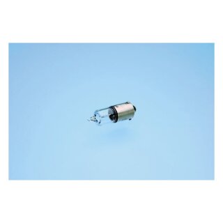 KELLERMANN MICRO 1000 H6W BULB