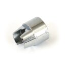 Kellermann, repl. socket BL 1000 Series