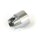 Kellermann, repl. socket BL 1000 Series