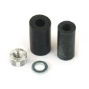 Kellermann rubber band adapter