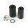 Kellermann rubber band adapter
